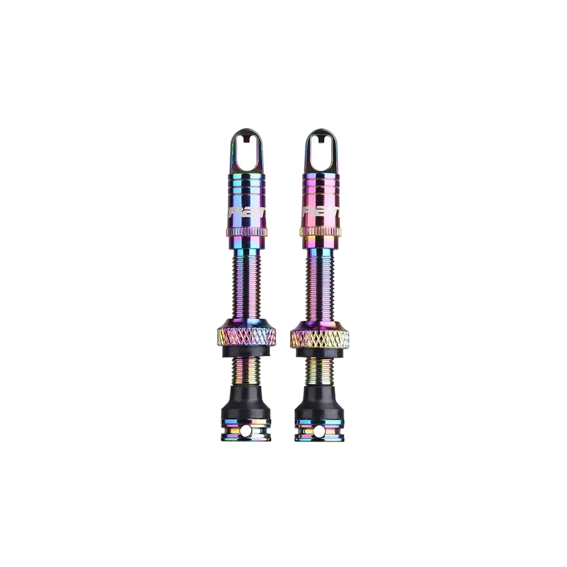 Spank - Fratelli Tubeless Valves image 4