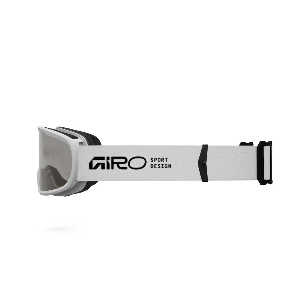 Giro Tempo MTB Goggle image 12