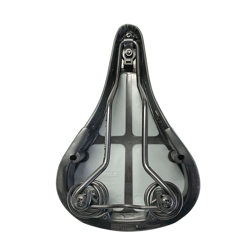 Ontrack - Plush Comfort image 3