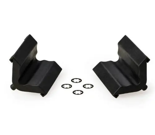 Park Tool - 100-3D - Professional Micro Adjust Clamp image 2
