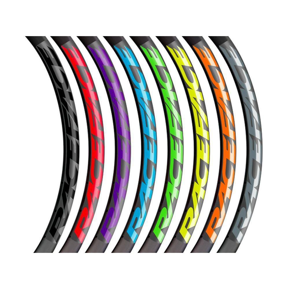 Race Face - AR 30 Offset 29
