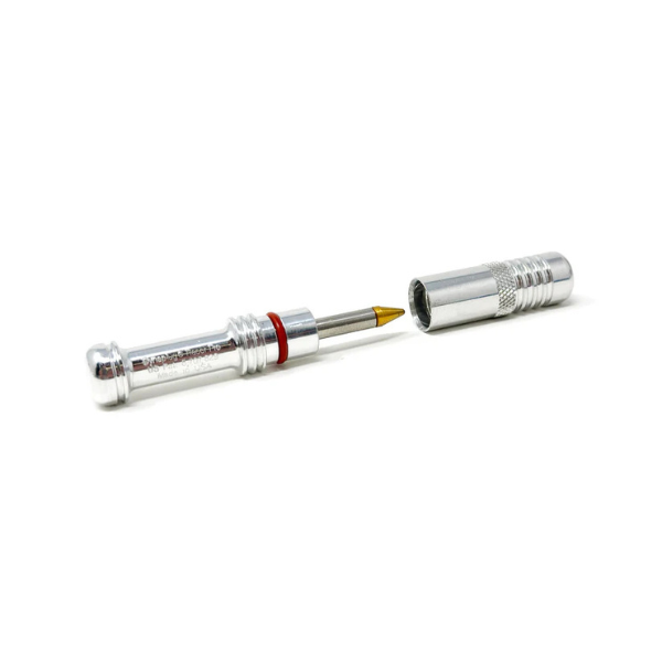 Dynaplug Micro Racer image 3