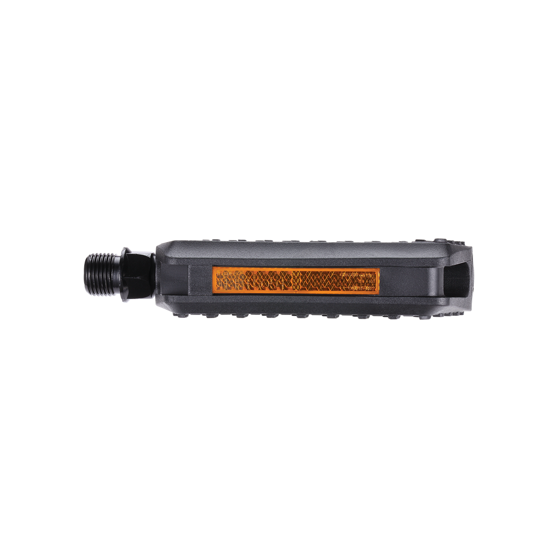 BBB - EasyBase 2.0 Trekking pedals image 2
