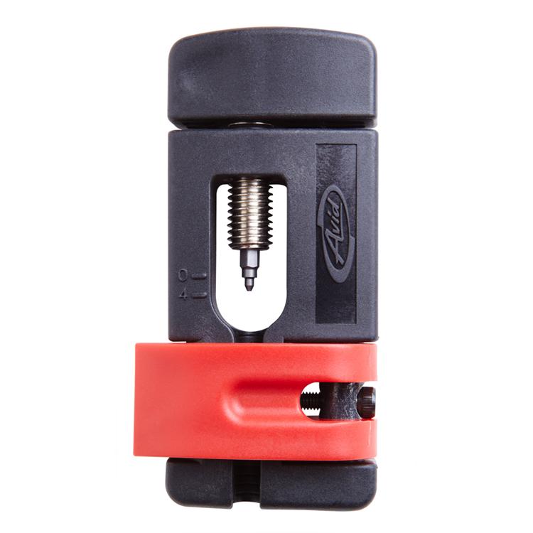 SRAM Hydraulic Hose Barb Driver image 2