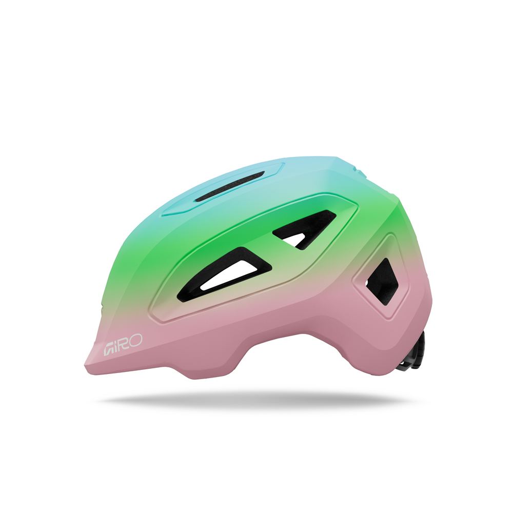 Giro Scamp II image 23