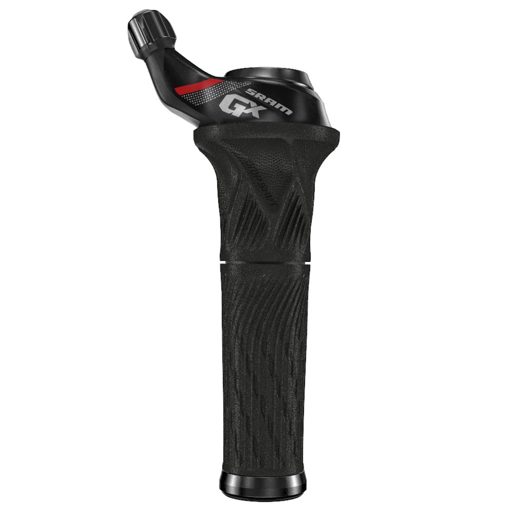 SRAM GX 2x11 Speed Grip Shift image 3