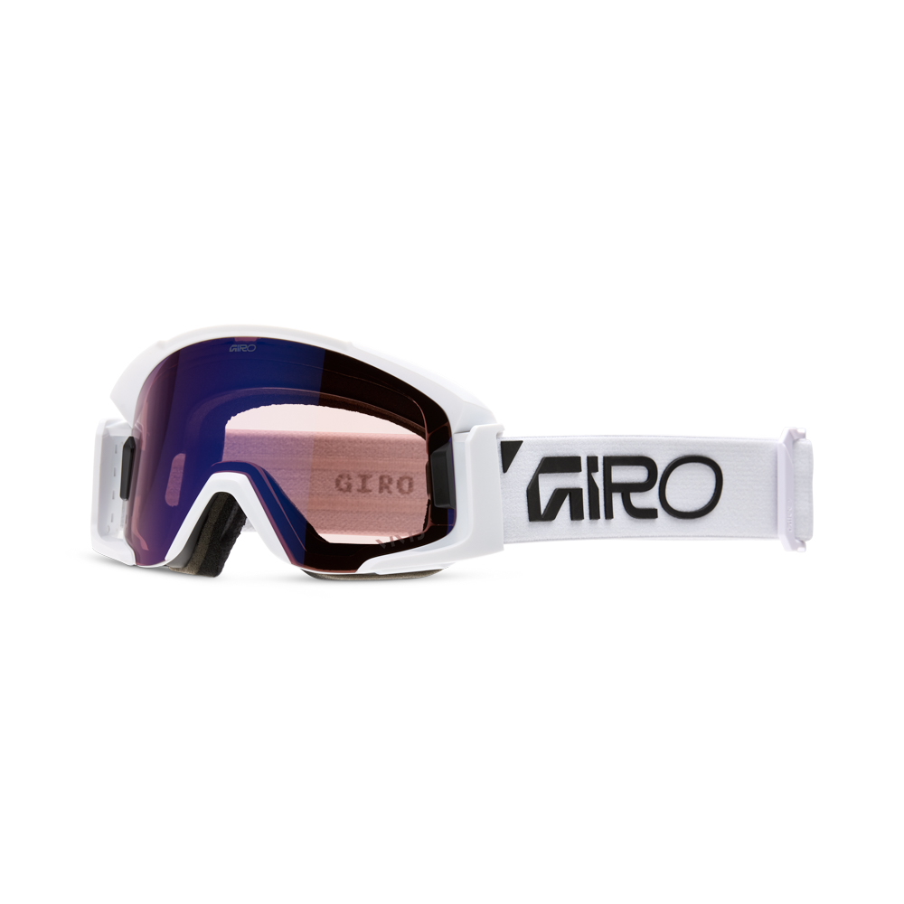 Giro Dropline MTB Goggles image 12