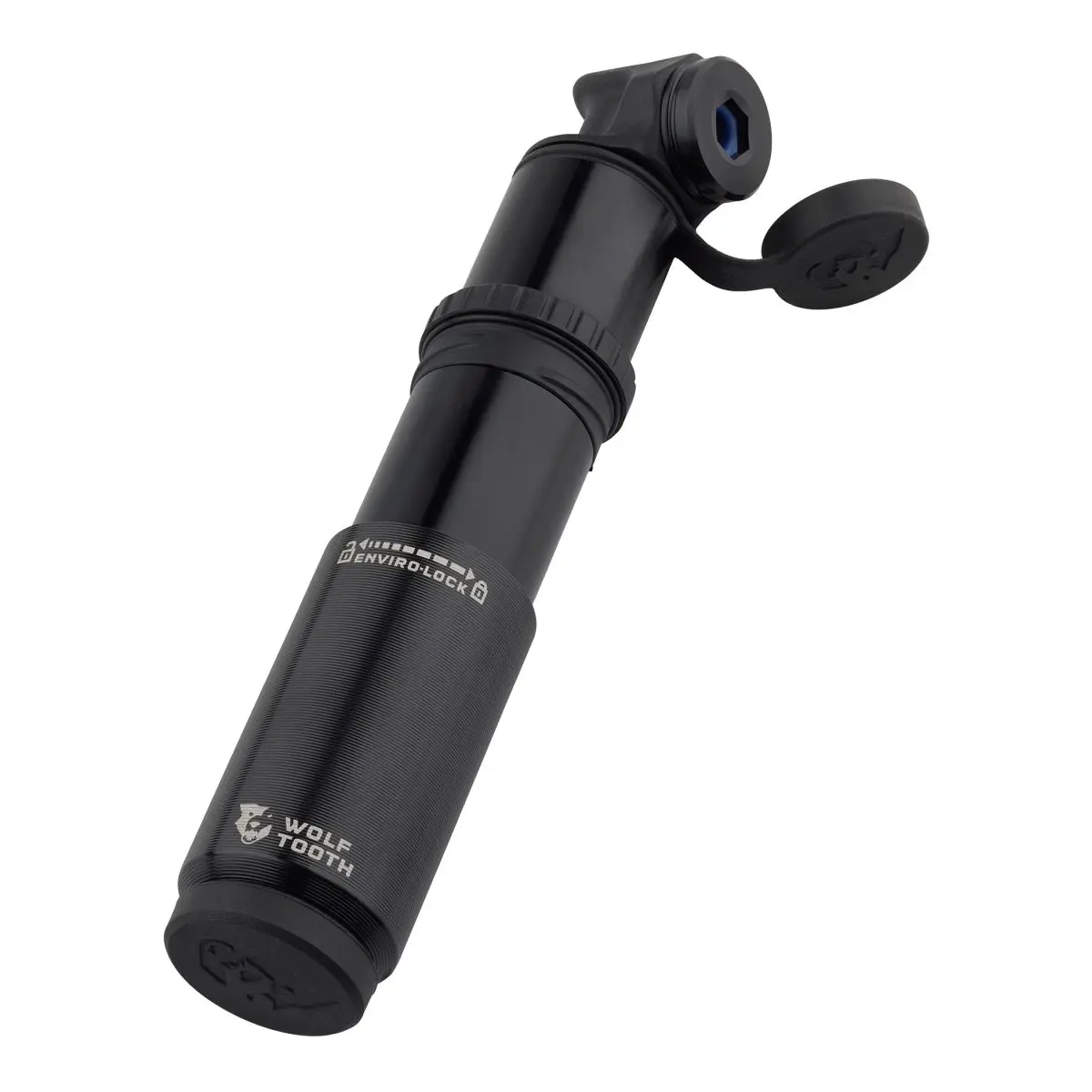 WOLF TOOTH ENCASE PUMP 30CC image 2