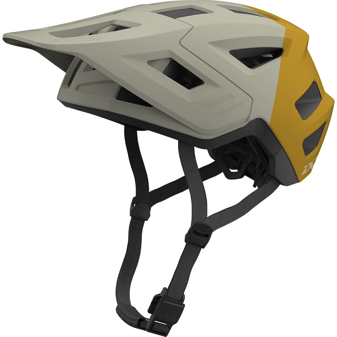 iXS - Flow 1.0 MIPS Helmet image 11