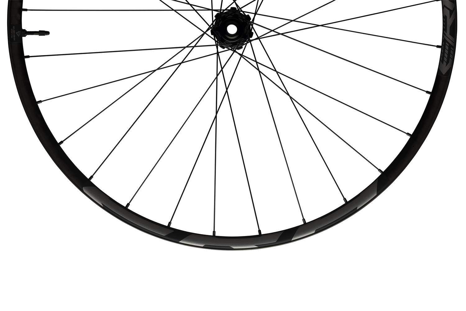 Race Face - Era 27.5