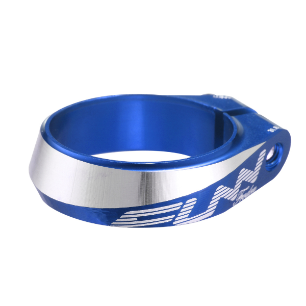 Funn Frodon Seat Clamp image 3