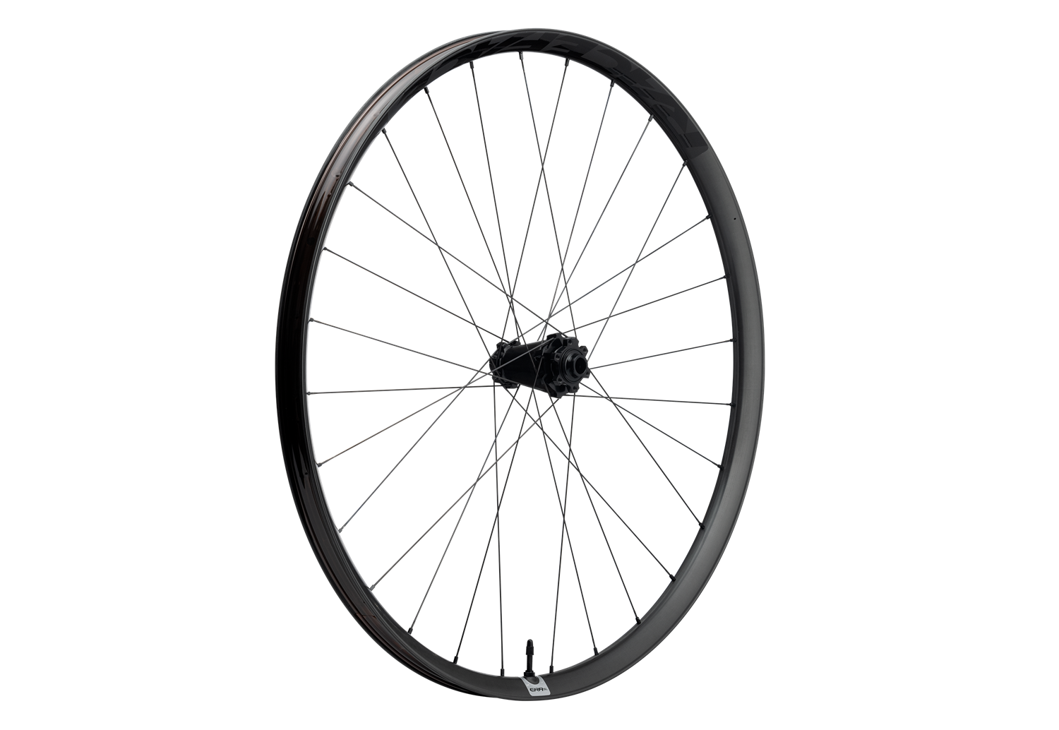 Race Face - Era SL 29