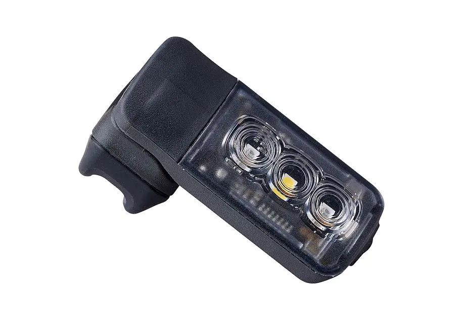 STIX SWITCH COMBO HEADLIGHT/TAILLIGHT