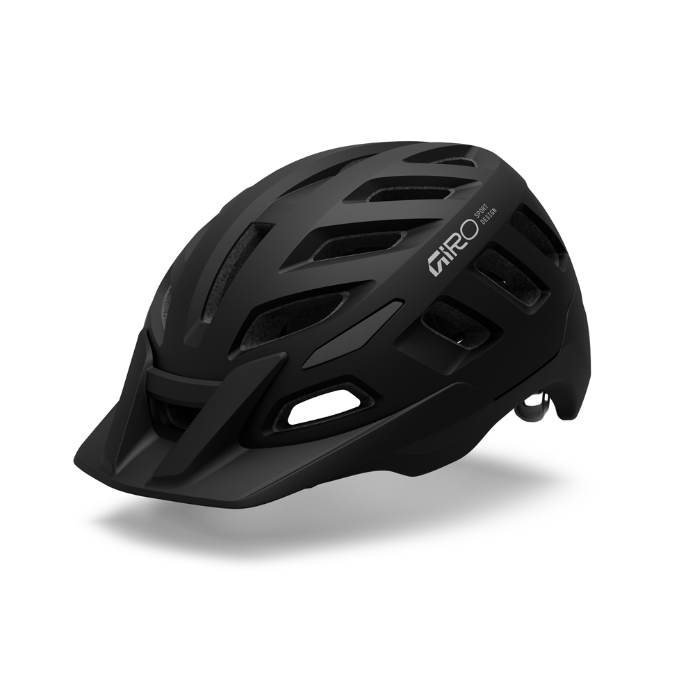 Giro Radix MIPS image 13