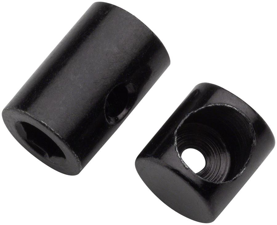 Race Face - Dropper Post Parts image 4
