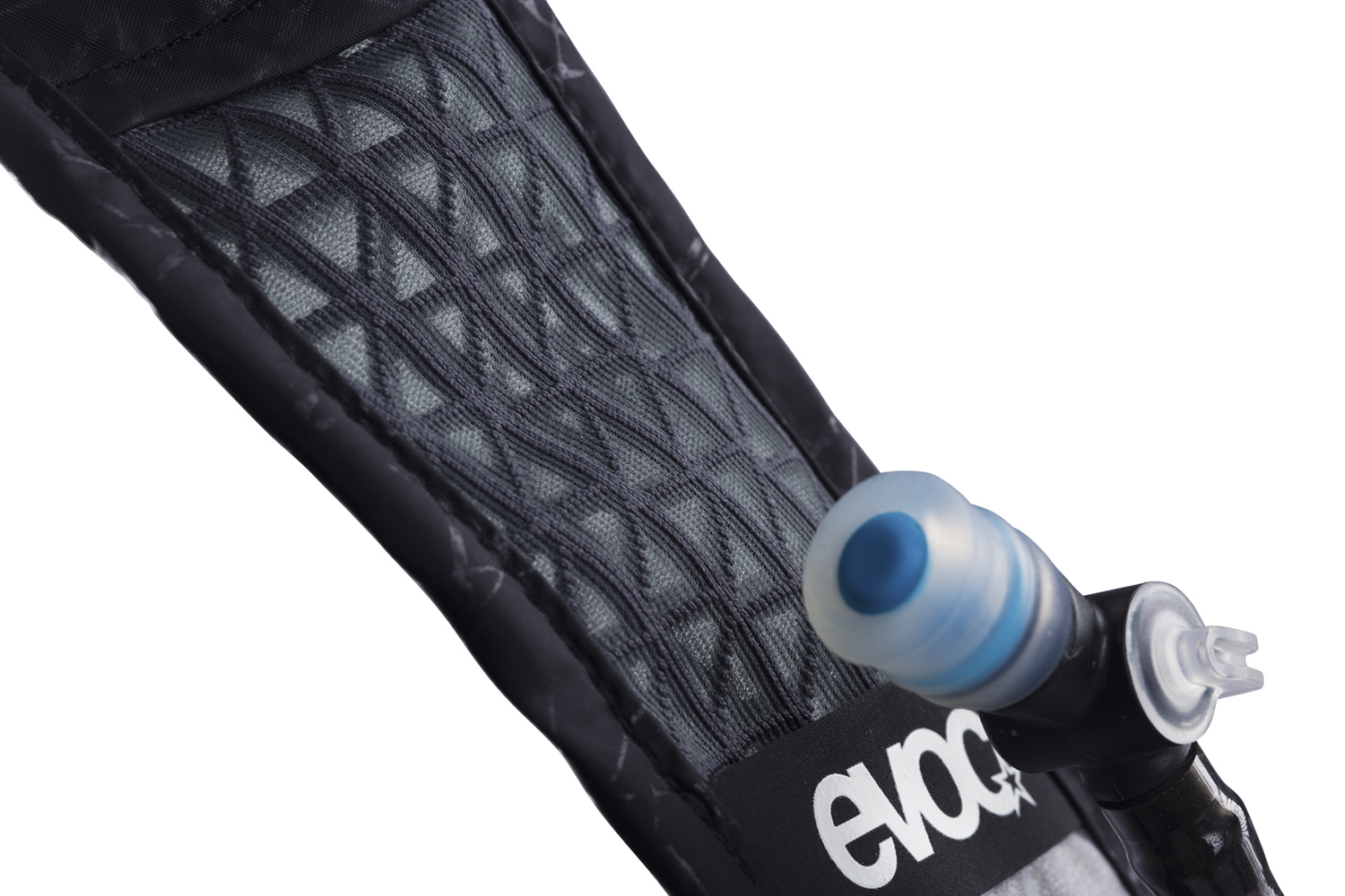 Evoc - Hydro Pro Ultra 1.5 + 1.5L Bladder (SS26) image 8