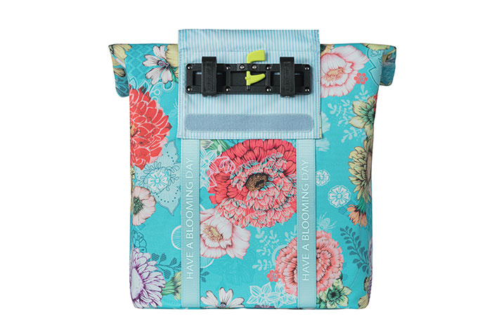 Basil - Bloom Field Shopper image 6