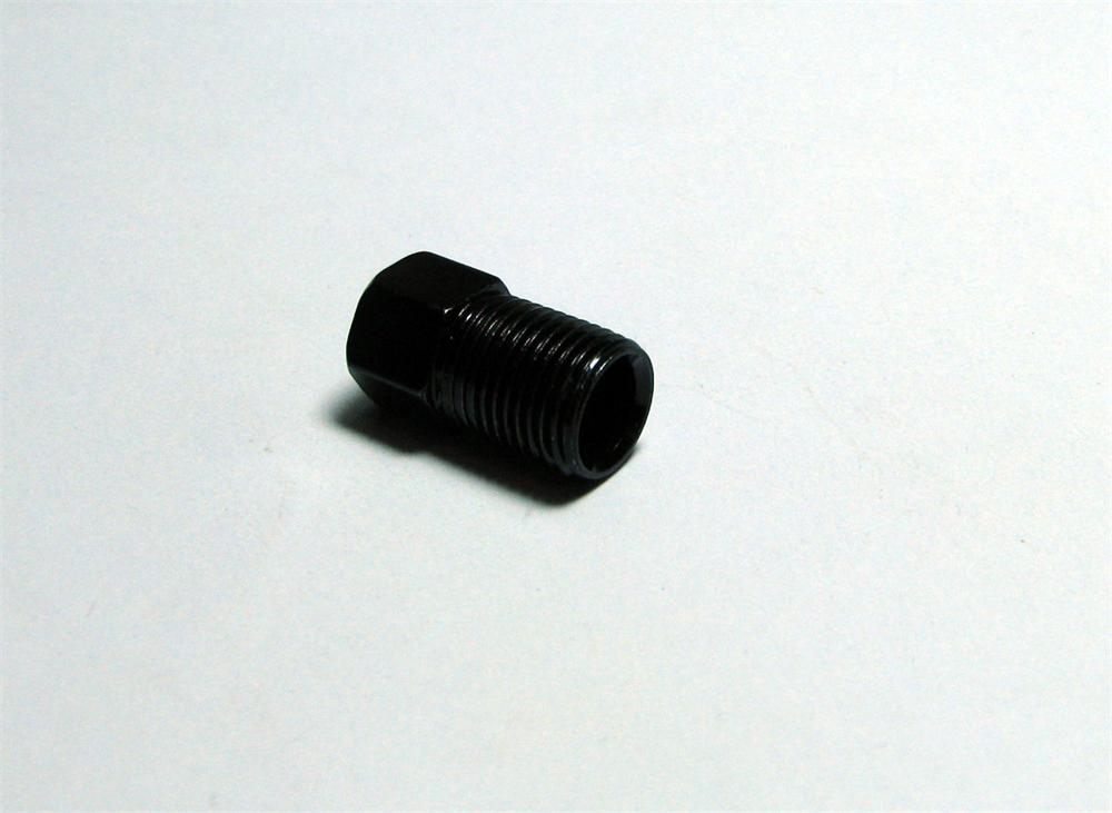 Tektro - Auriga Small Parts image 4