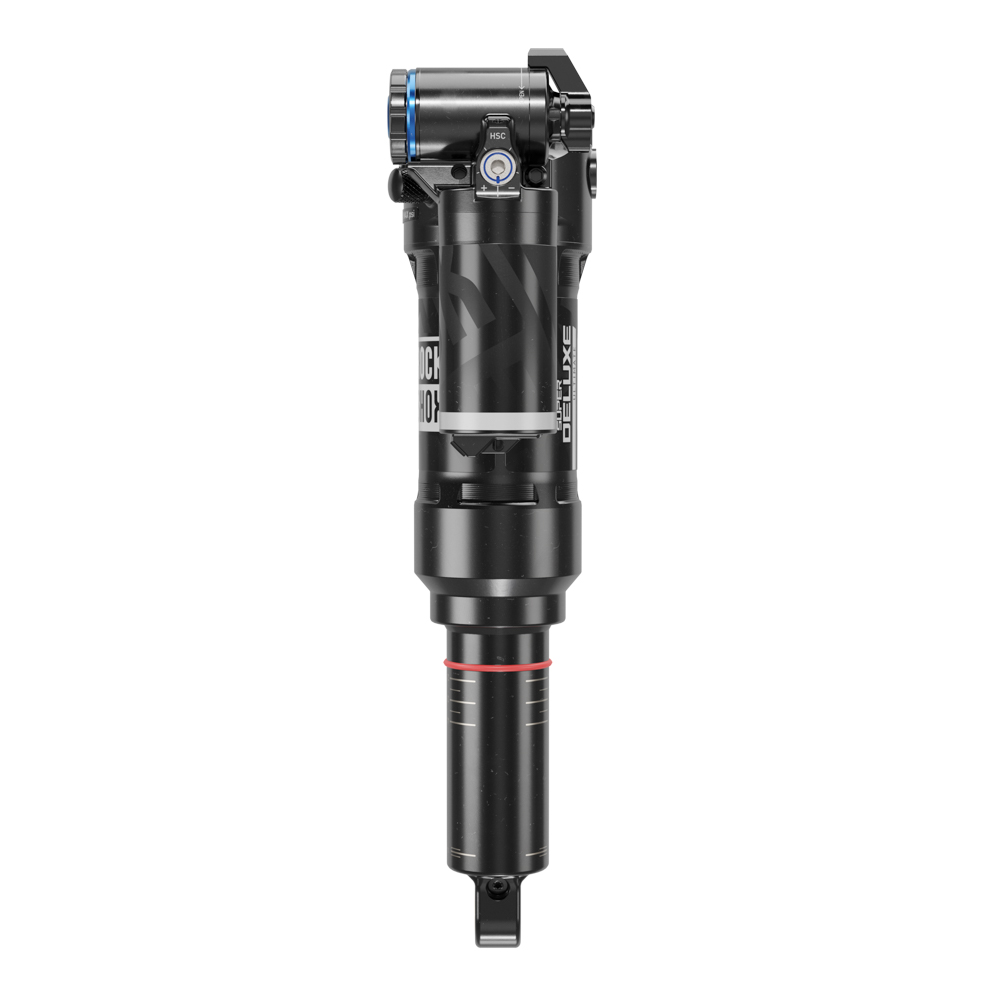 RockShox Super Deluxe Ultimate image 5