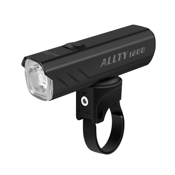 Magicshine Allty 1200
