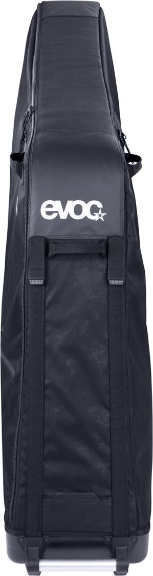 Evoc - Mountain Bike Bag Pro (SS26) image 7
