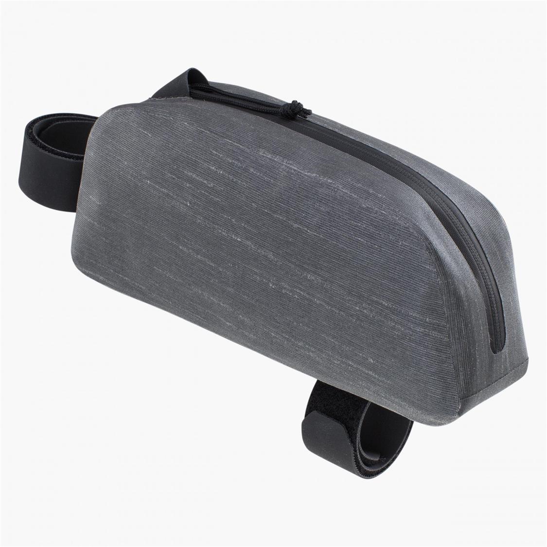 Evoc - Top Tube Pack WP (SS26) image 2