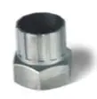 Park Tool - FR-7 Freewheel Remover For Falcon Freewheels