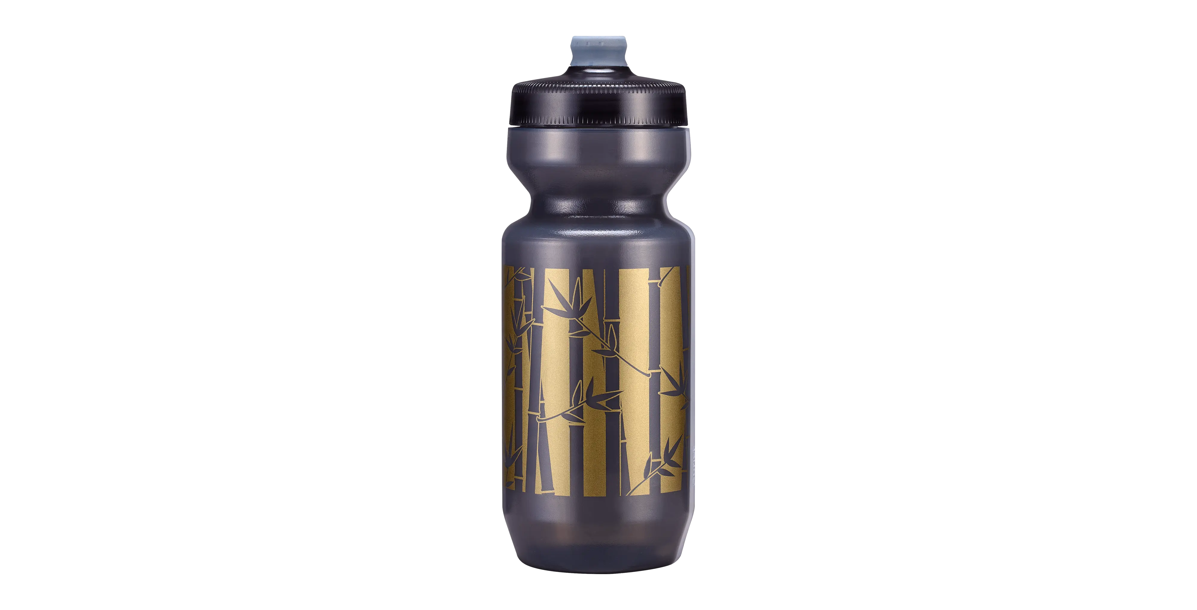 PURIST FIXY 2.0 BTL image 10