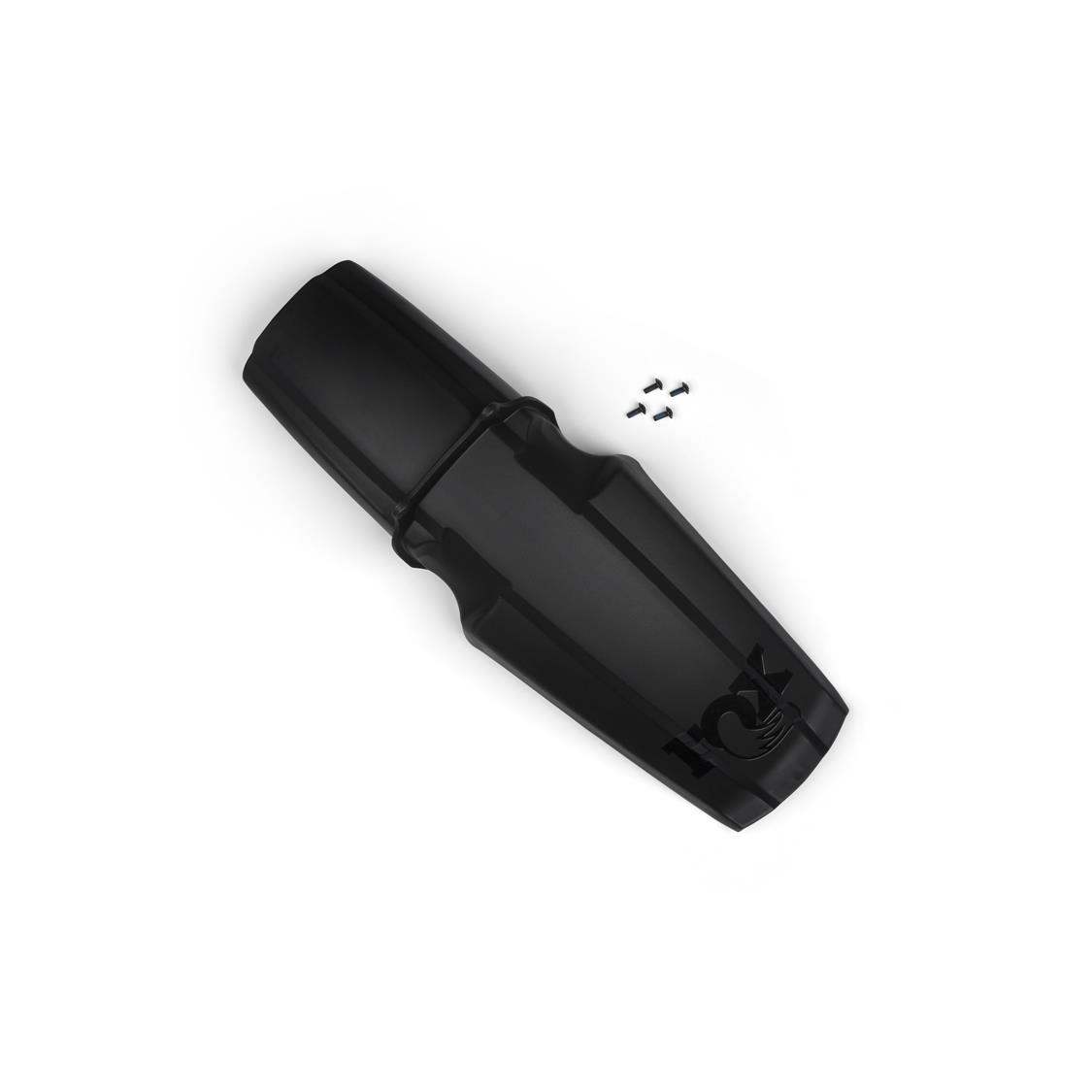 Fox - Fork Mudguards image 5