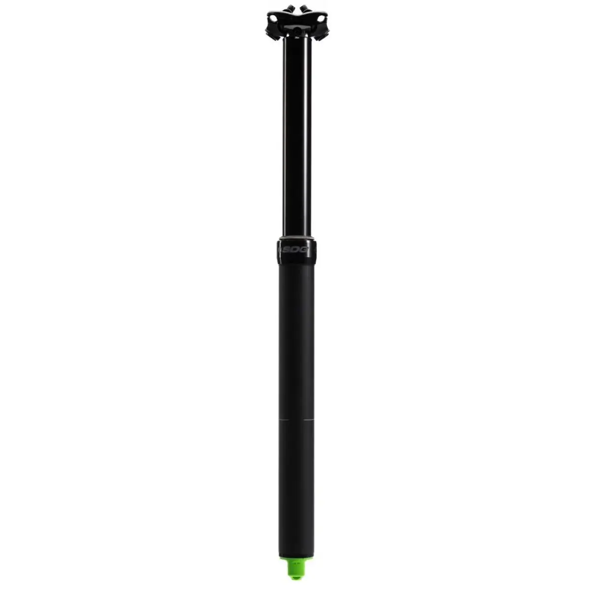 SDG - TELLIS V2 DROPPER SEATPOST - 31.6MM image 3