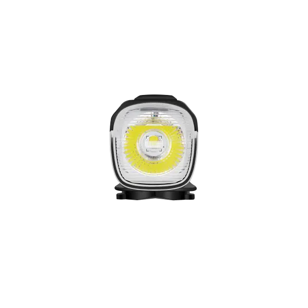 Magicshine Allty 600 V2.0 image 3