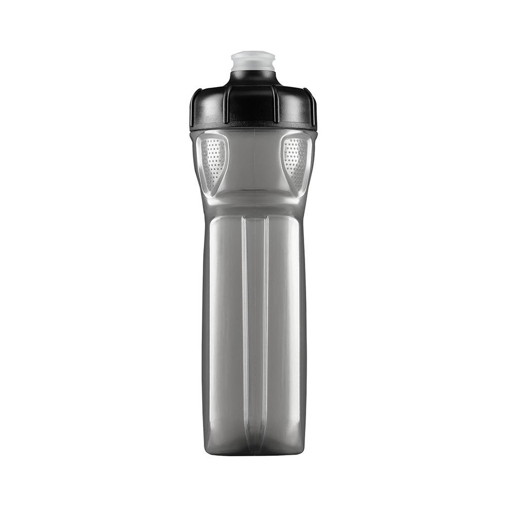 Cannondale Gripper Aero Bottle image 2