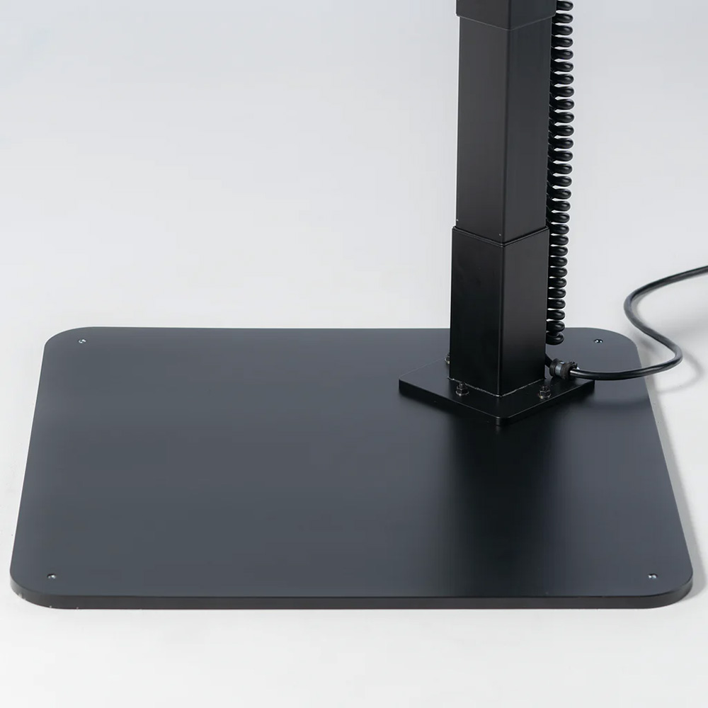 Remco Tools Baseplate image 3