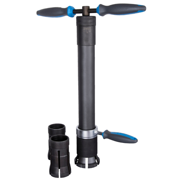 Unior Crown Race Puller 1