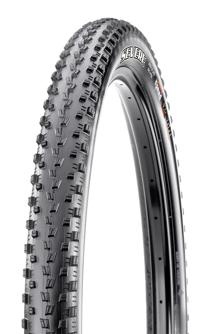 Maxxis - 29