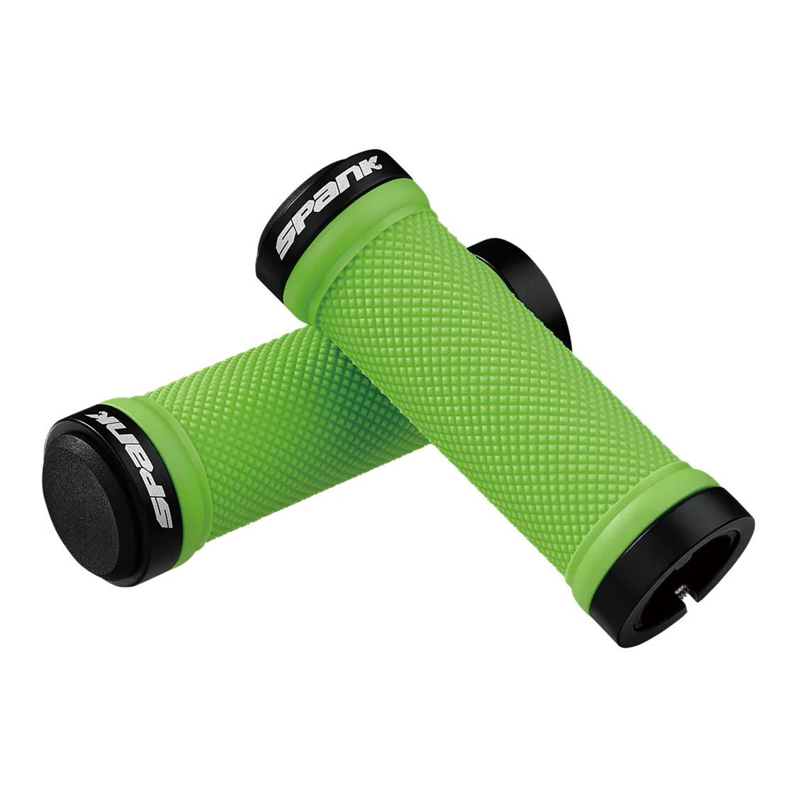 Spank - Spoon Grom image 6