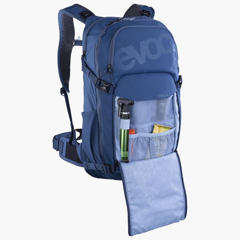 Evoc - Stage 18 (SS26) image 13