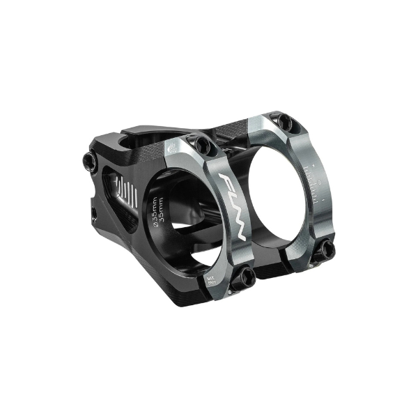 Funn Equalizer Zero Stem 35mm image 4