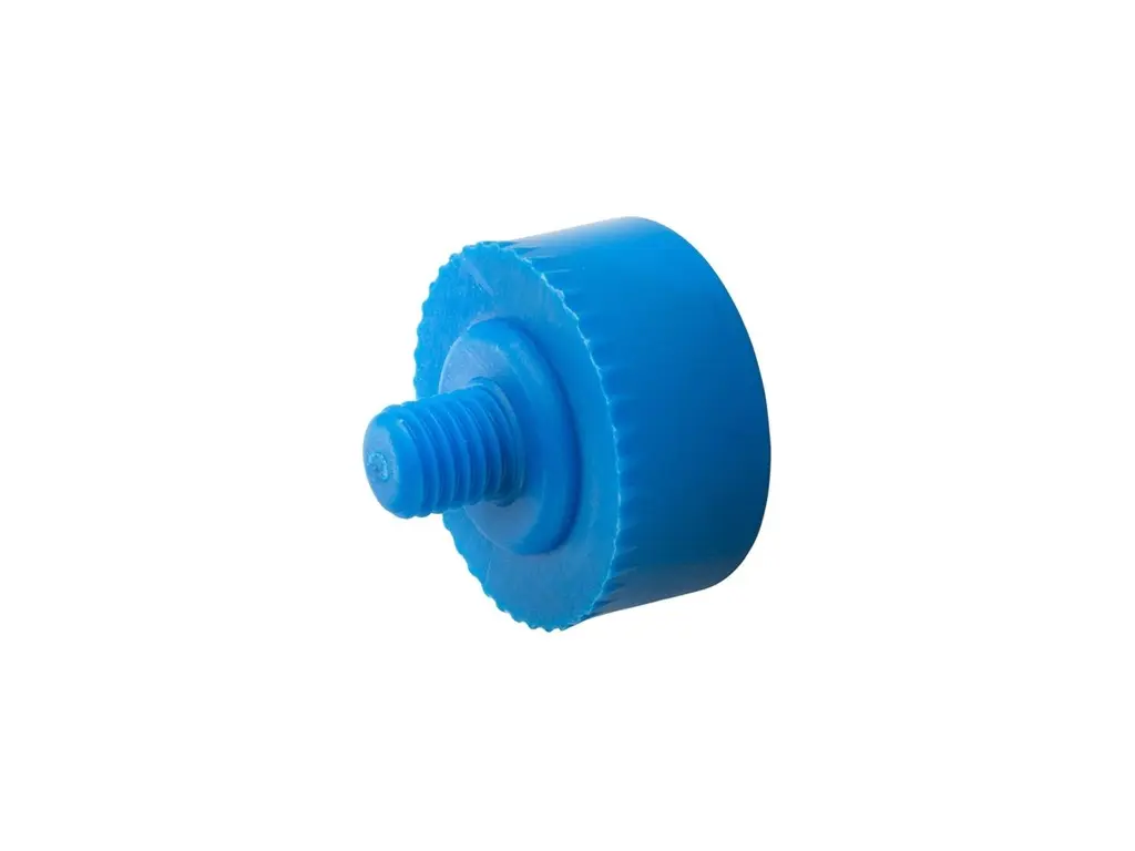 Park Tool - HMR-8 - Shop Hammer image 4