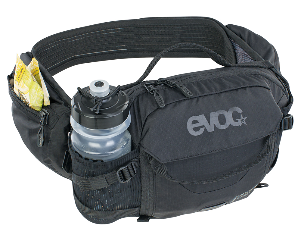 Evoc - Hip Pack Pro E-Ride 3 (SS26) image 4