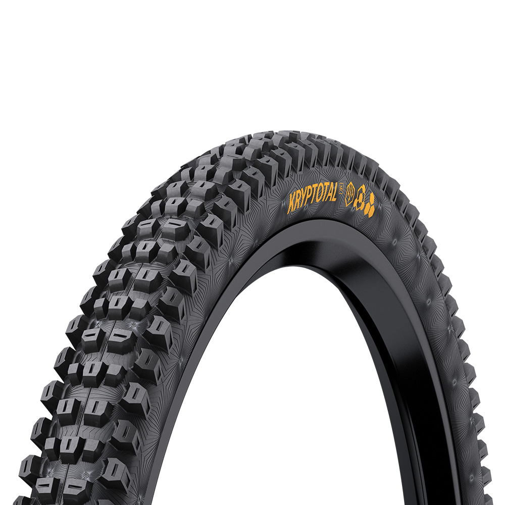 Continental Kryptotal Front 29