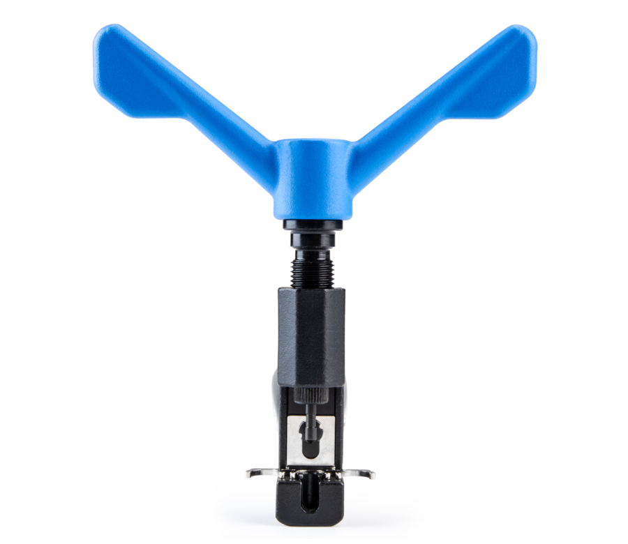 Park Tool - CT-15 Professional Chain Tool image 2