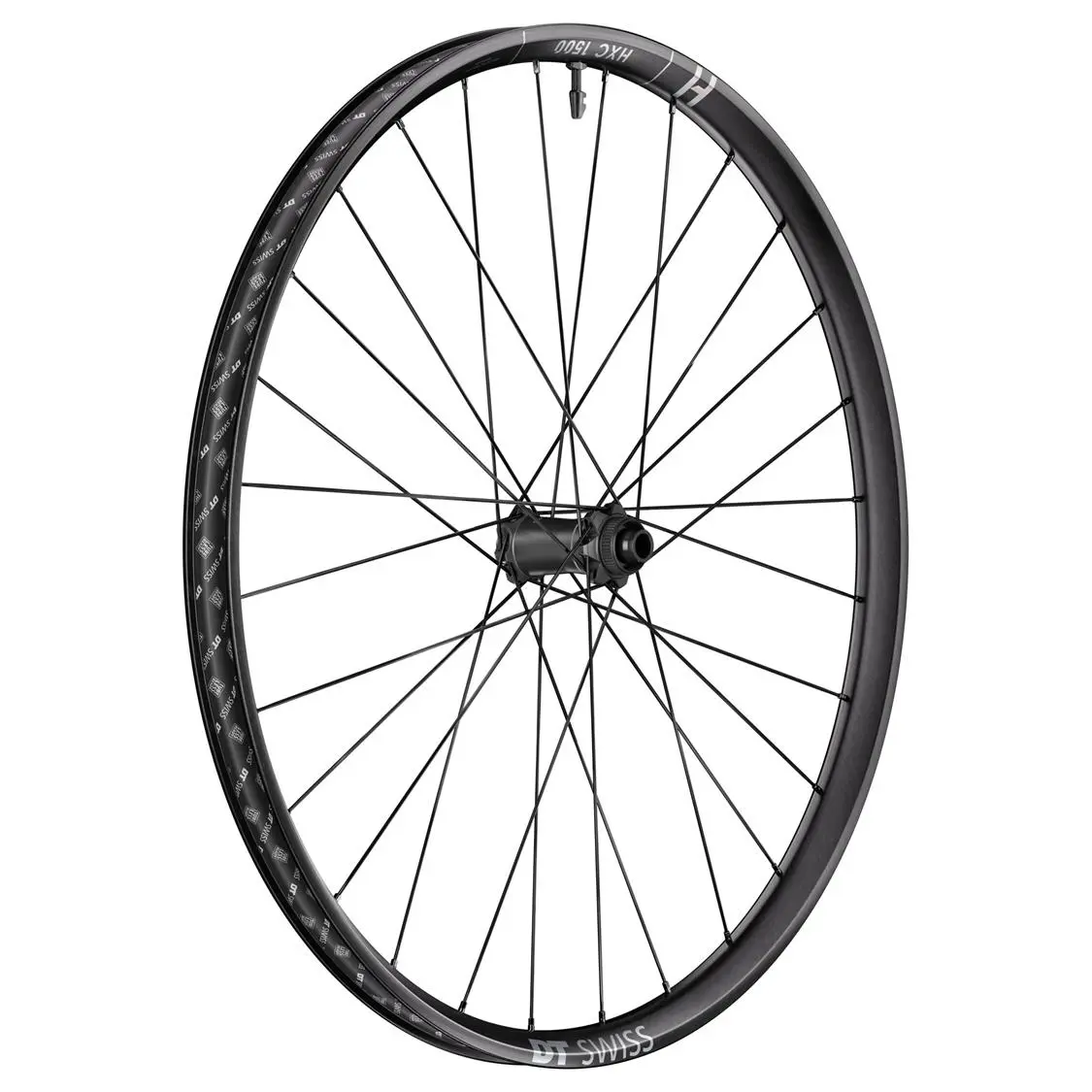 DT Swiss - HXC 1500 29