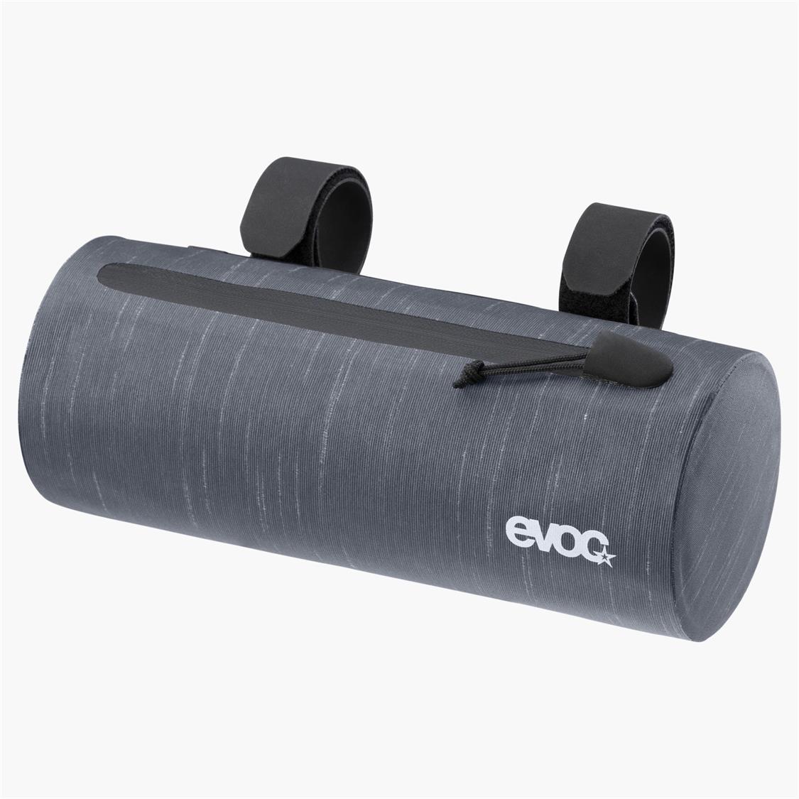 Evoc - Handlebar Pack WP 1.5 (SS26) image 4