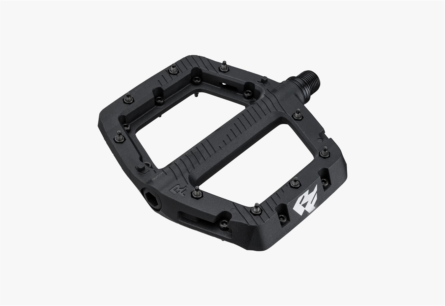 Race Face - Chester Pedals (NEW) image 2