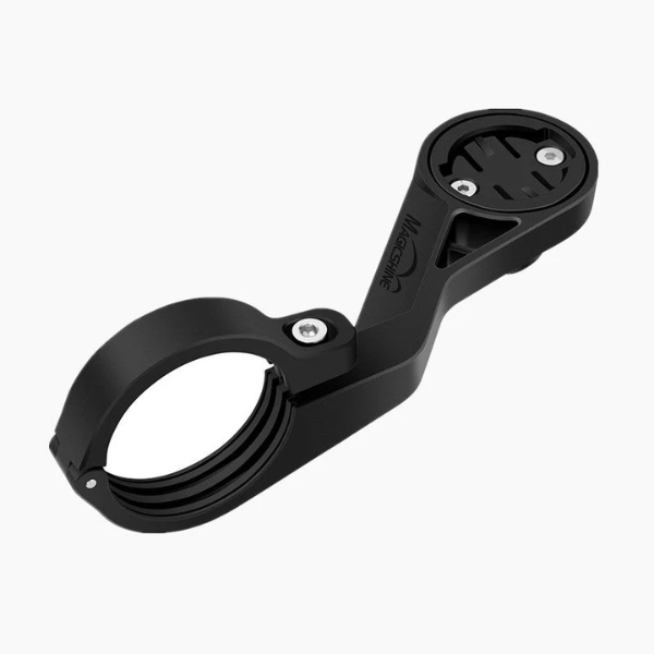 Magicshine Out Front Mount for Evo Series image 2