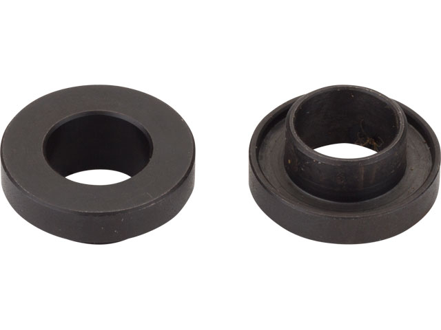 SURLY 10/12 Adapter Washers image 2