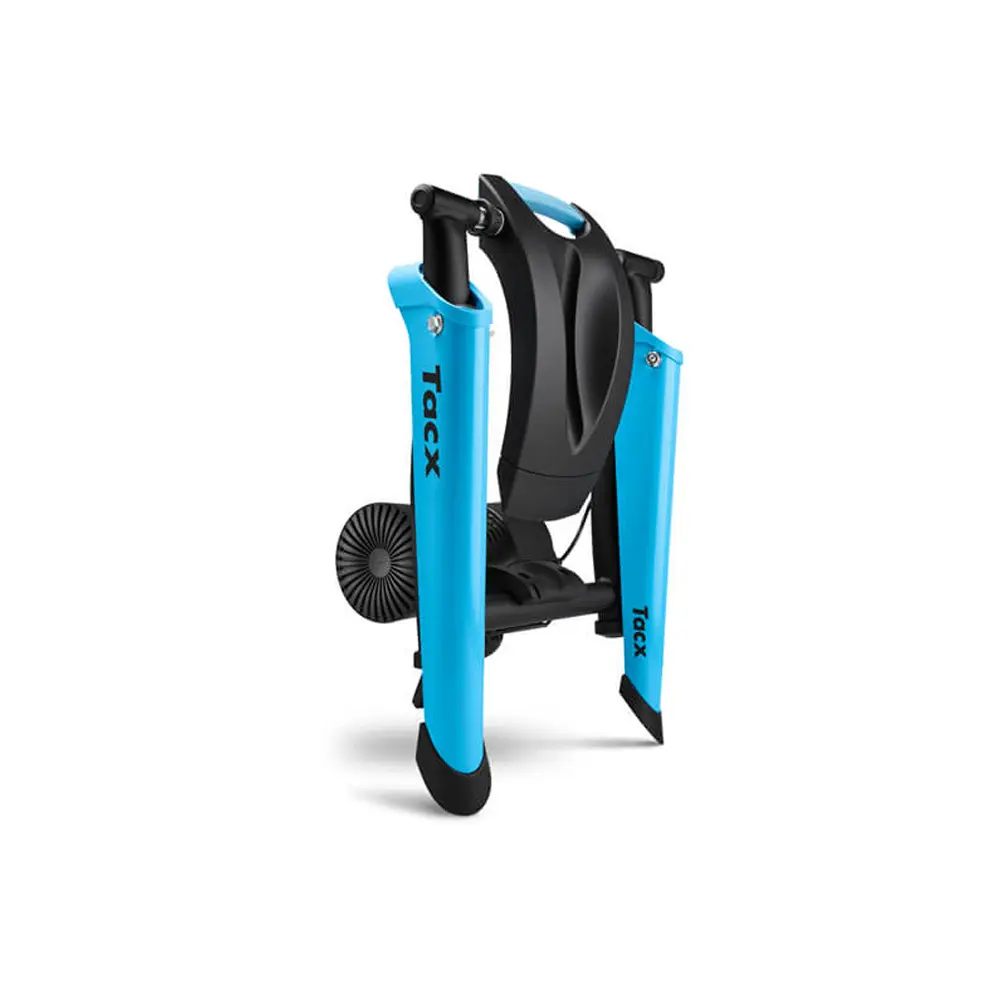 Tacx Boost Trainer image 2