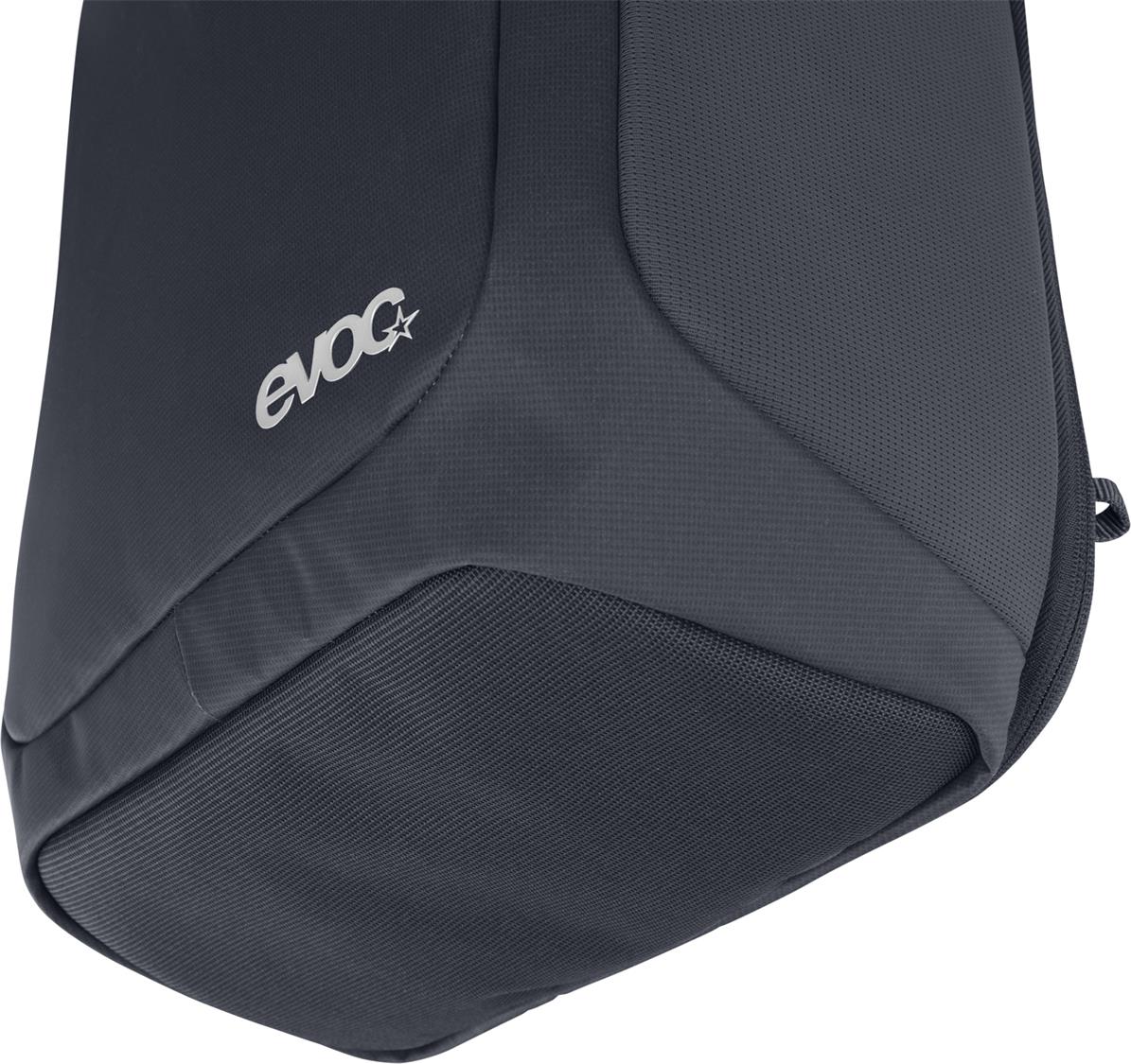 Evoc - Athlete Backpack 30 (SS26) image 11