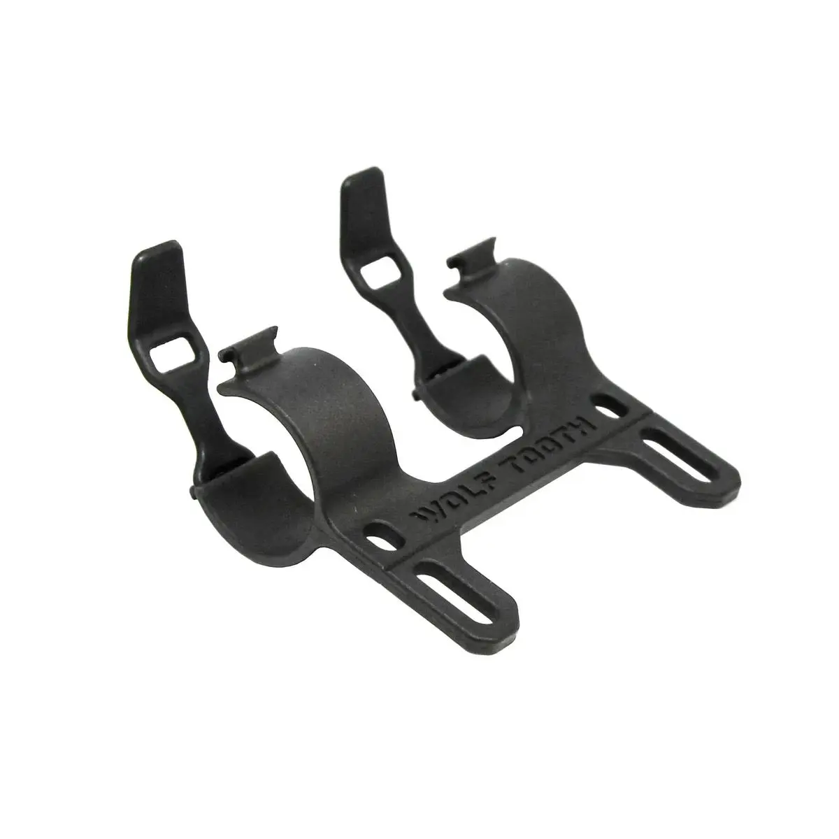 WOLF TOOTH ENCASE PUMP SPARE PARTS image 4